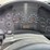 2004-international-durastar-4300-image-14