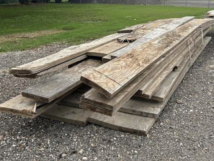 #17-•-lumber---lvl---up-to-28"ft-image-1