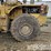 1979-caterpillar-980b-image-17