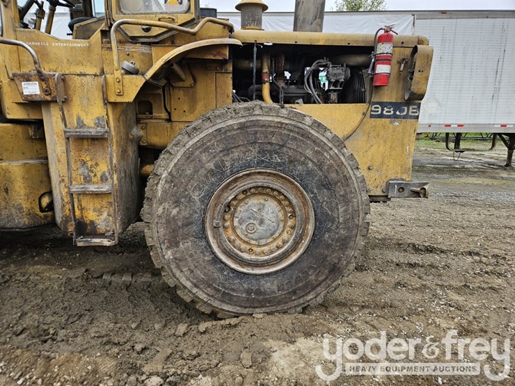 1979-caterpillar-980b-image-17