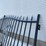 #10387-•-set-of-7'-bi-parting-metal-gates-image-9