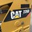 2017-caterpillar-226d-image-16