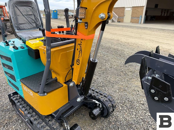 2026-cfg-industry-mx12r-image-11