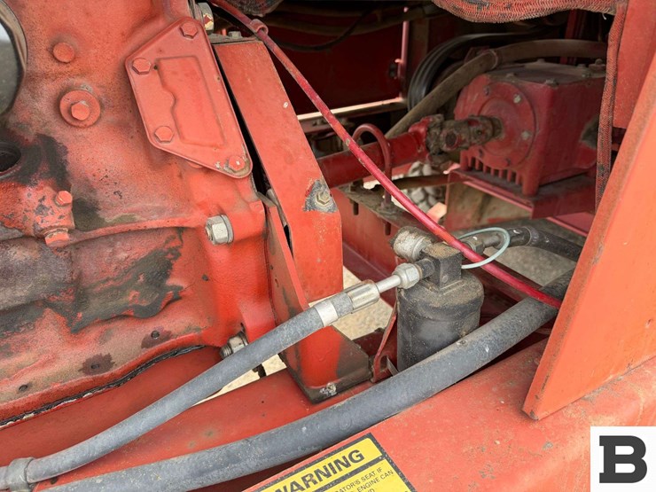 1991-new-holland-1118-image-43