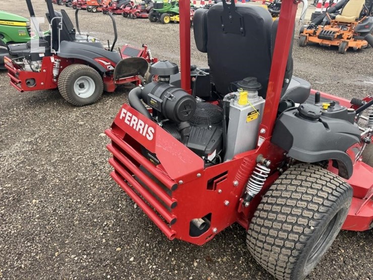 2023-ferris-isx3300bve4072ss-image-18