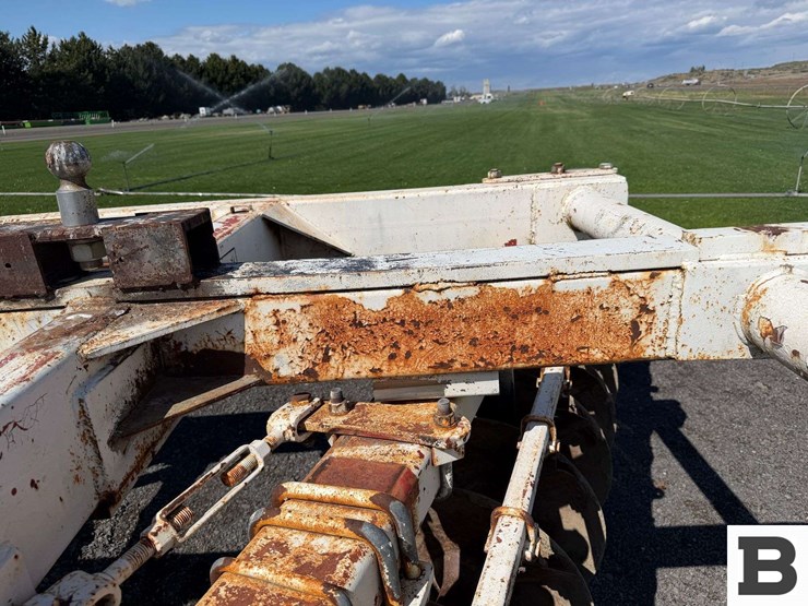 kewanee-245-image-24