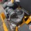 2022-cub-cadet-pro-z-960s-kw-image-15