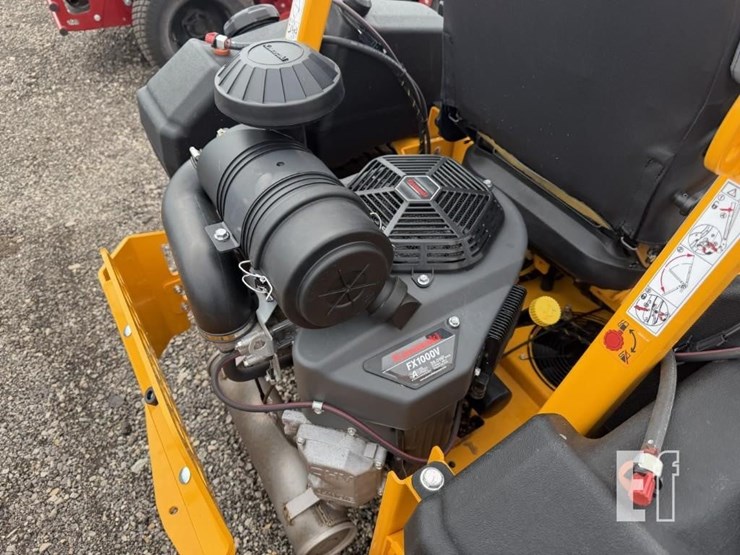2022-cub-cadet-pro-z-960s-kw-image-15