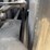 2020-takeuchi-tb240-image-57