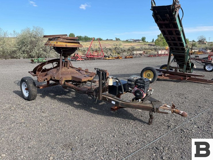 custom-built-image-4