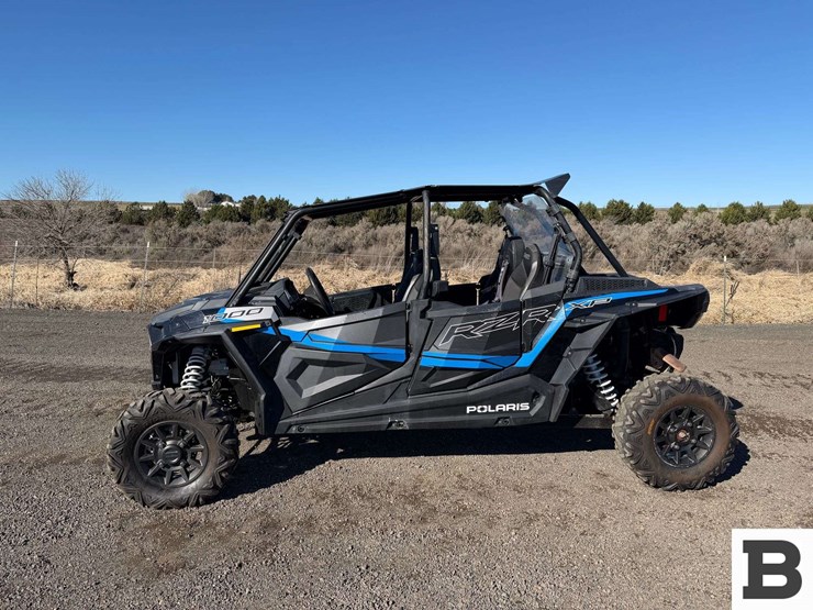 2023-polaris-razor-xp-1000-atv-image-2
