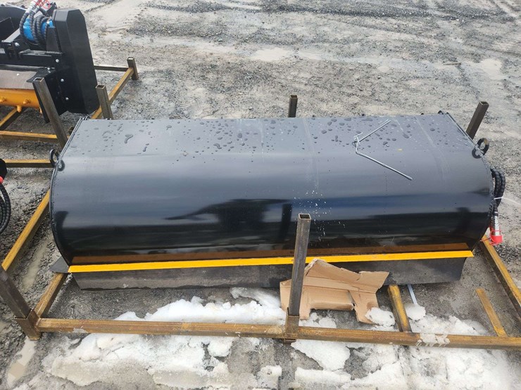 future-ft-bs72-skid-steer-boxbroom-sweeper-image-1