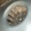 #10407-•-complete-squirrel-cage-fan-assembly-image-4