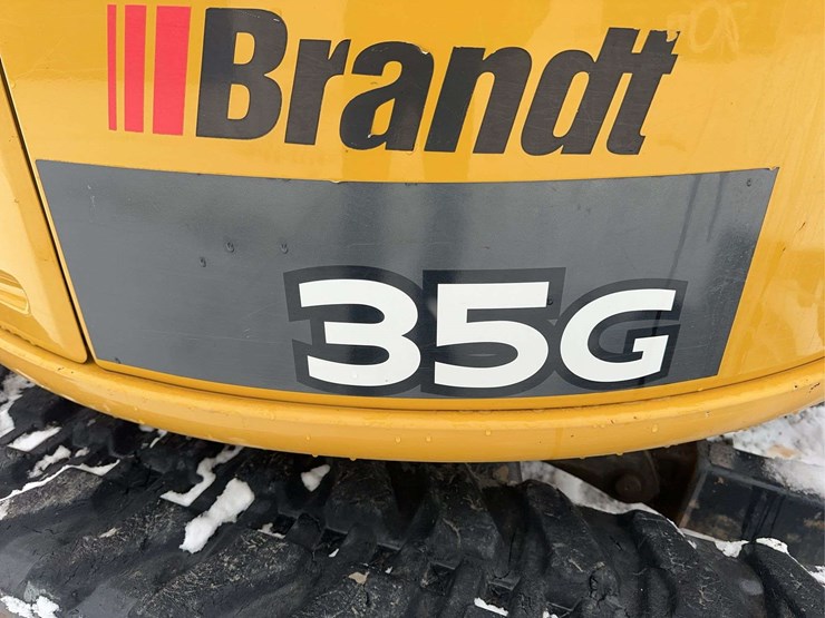 2019-deere-35g-image-17