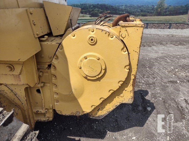 2004-deere-550j-lt-image-33