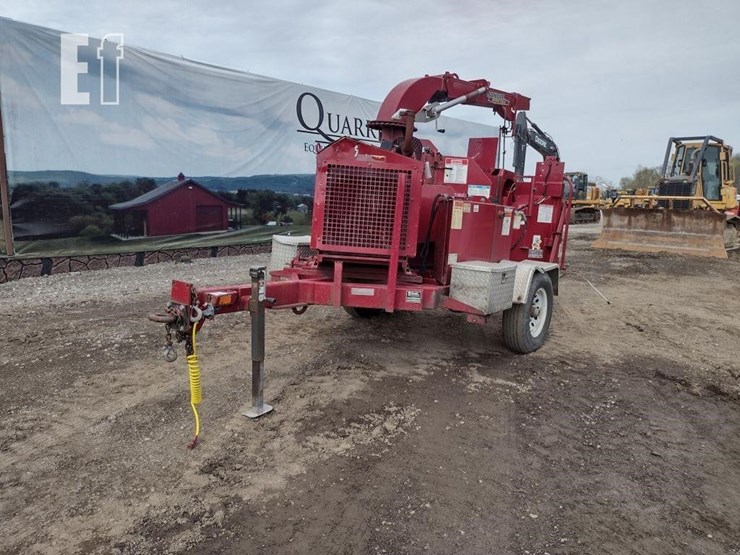 2017-bandit-200xp-image-22