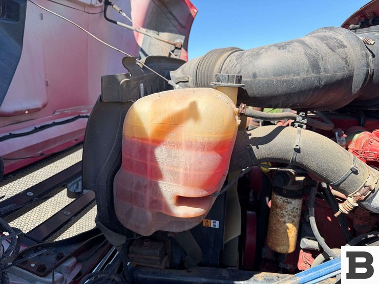 2010-ford-f750-image-39