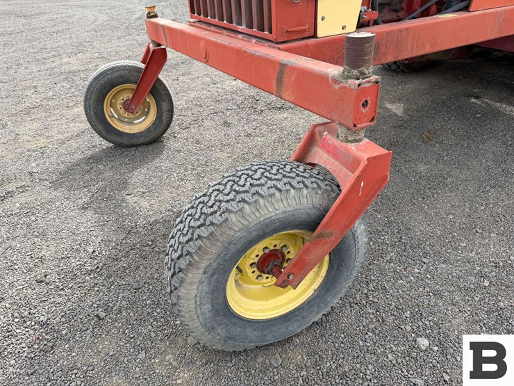 1991-new-holland-1118-image-39