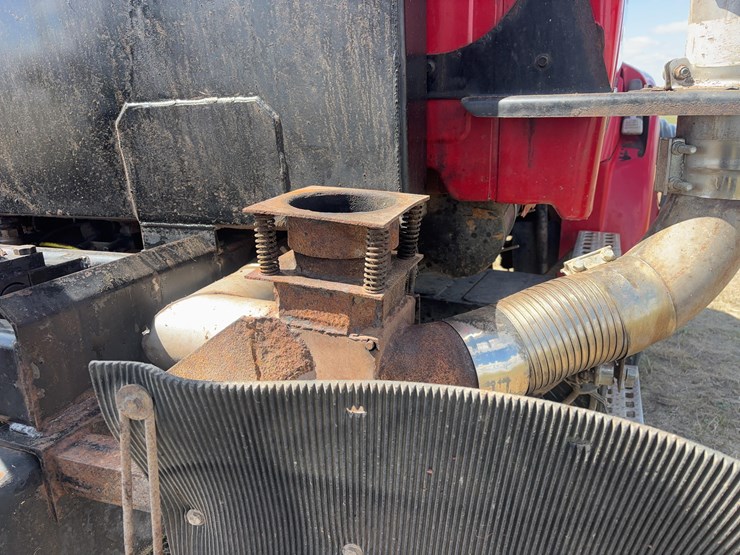 2003-sterling-lt9500-image-33