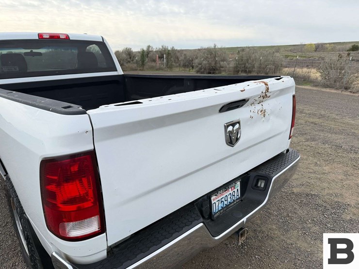 2011-dodge-ram-1500-image-18