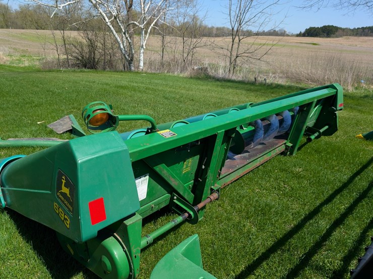 john-deere-693-image-4
