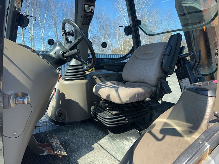 2011-case-580-image-21