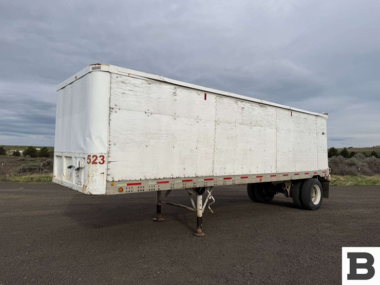 1984-fruehauf-open-top-image-1