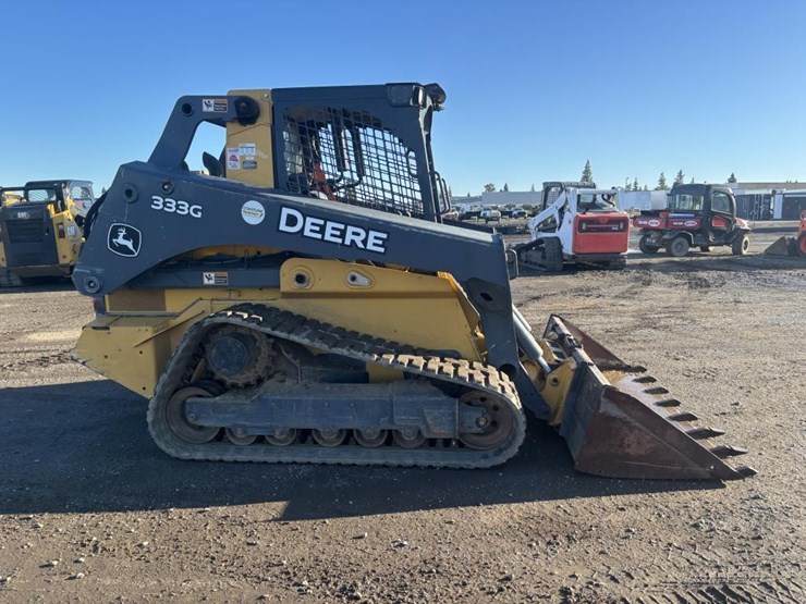 deere-333g-image-7