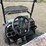 2025-sdlanch-sdlgc80-golf-cart-image-16