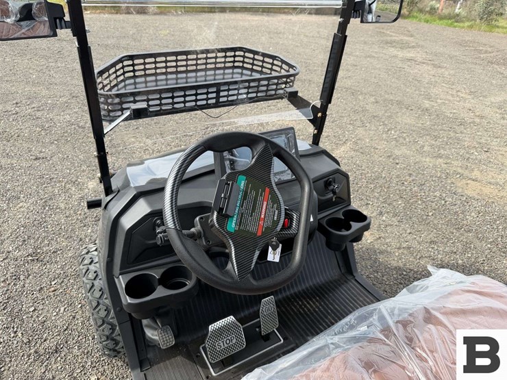 2025-sdlanch-sdlgc80-golf-cart-image-16