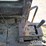 dresser-td40-image-37