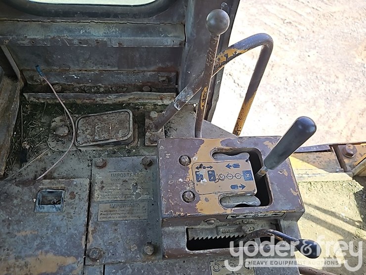dresser-td40-image-37