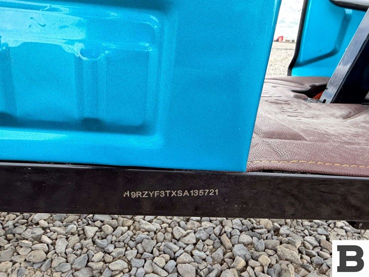 2025-ir-iret13-electric-tricycle-image-19