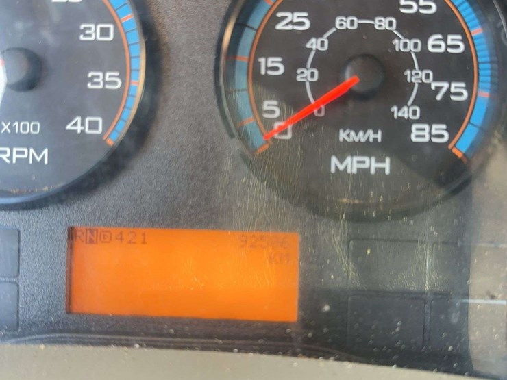 2019-international-4300-sba-image-30