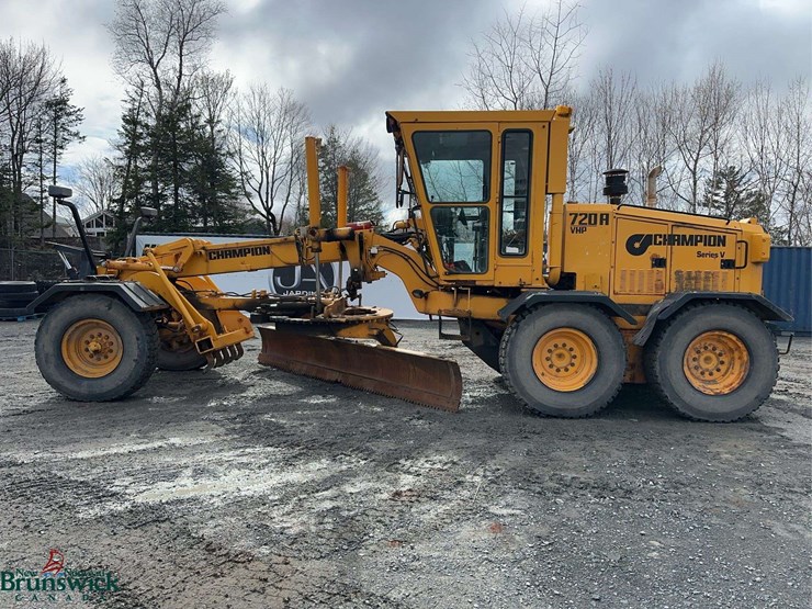 champion-720a-vhp-image-8