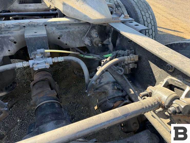 2018-international-lt-image-29