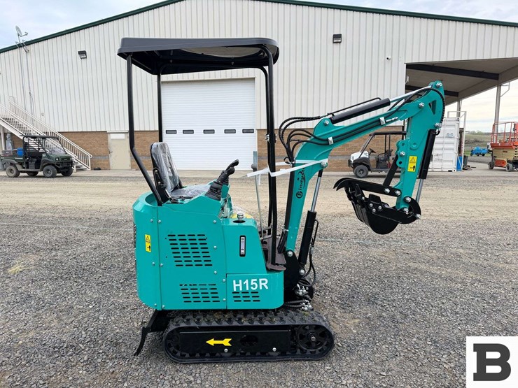 2026-cfg-industry-h15r-image-6