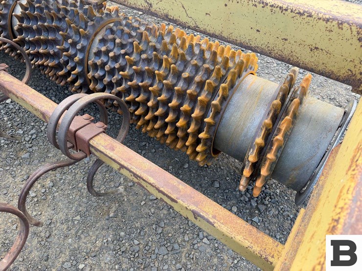 schmeiser-till-an-bedder-image-26