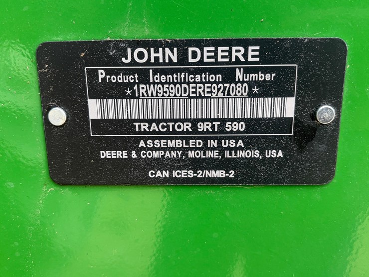 2024-john-deere-9rt-590-tractor-image-38