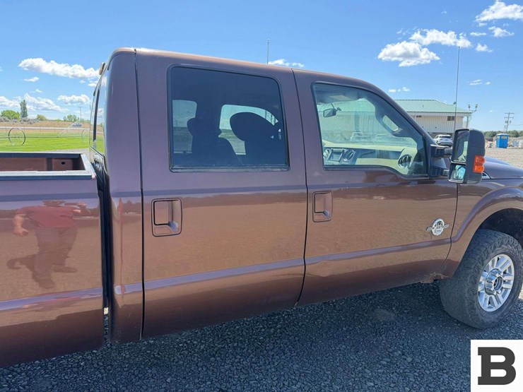 2011-ford-f350-image-23