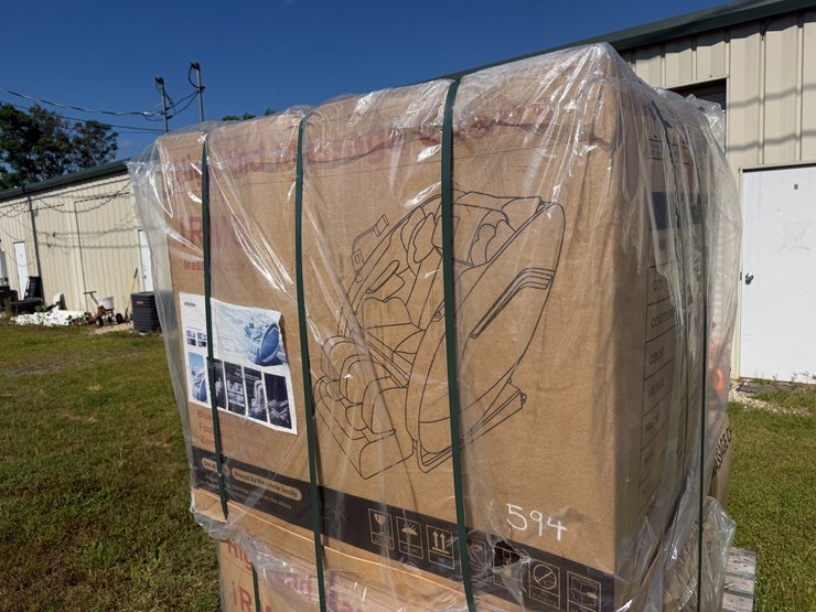 #596-•-#594-•-massage-chair-image-2