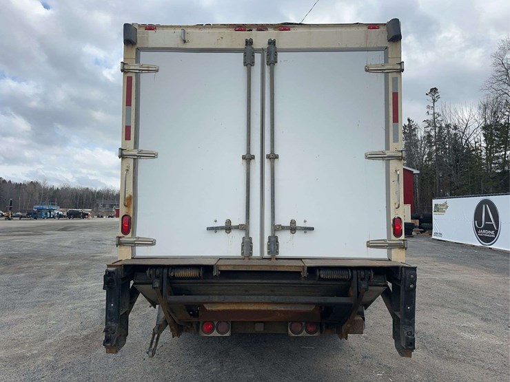 2008-international-4400-sba-image-6