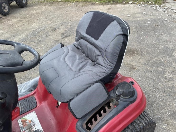 2003-craftsman-dgs6500-image-11