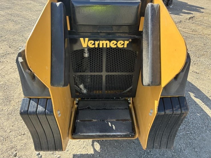 2021-vermeer-s925tx-image-17