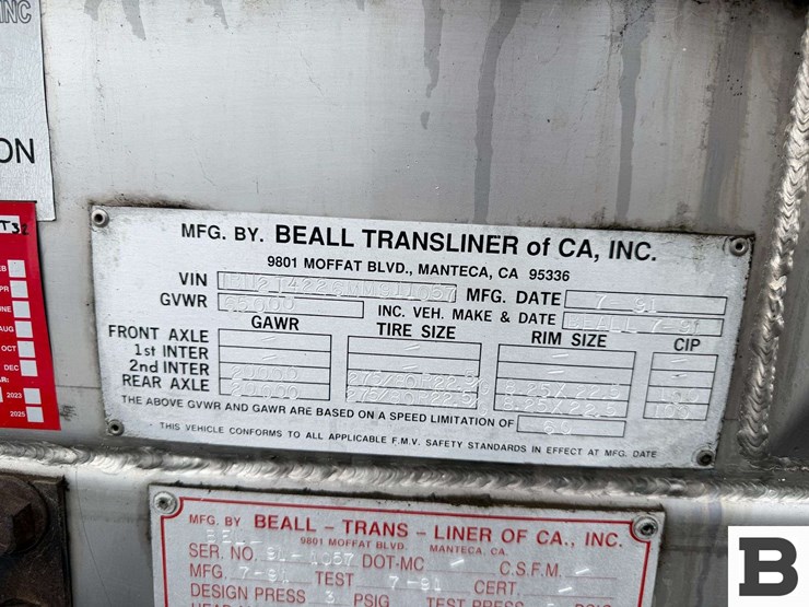 1991-beall-tank-image-15