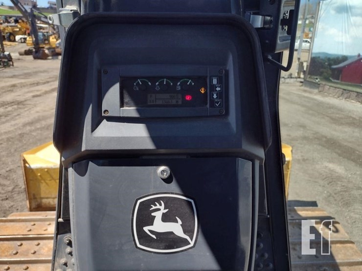 deere-650k-lgp-image-7