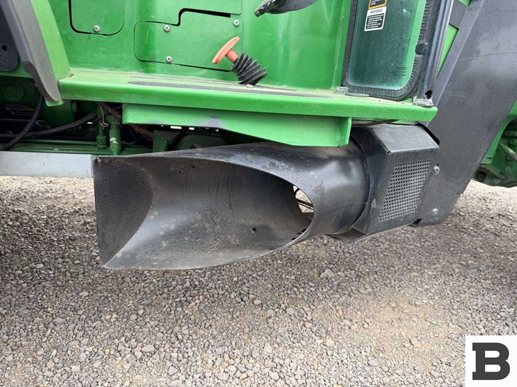 2020-john-deere-5075gl-image-35