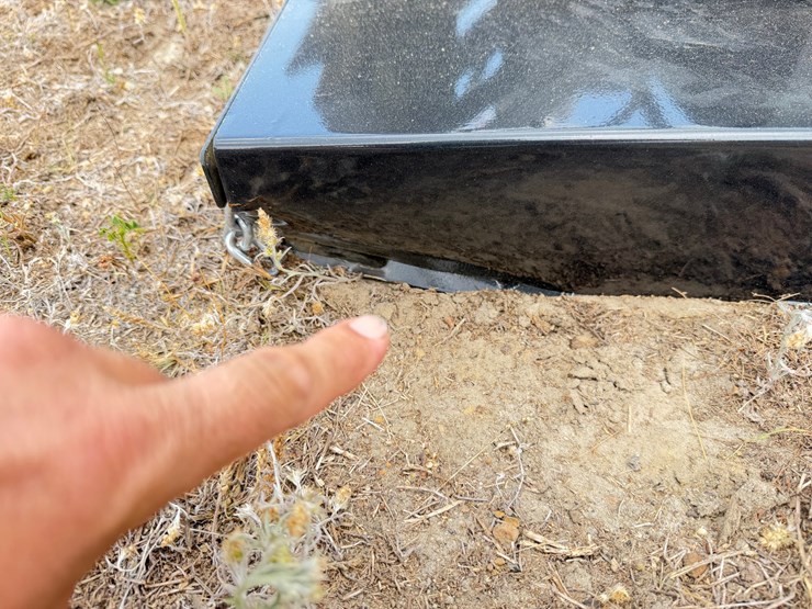 #602-•-#601-•-flail-mower-for-mini-skid-steer-image-5