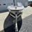 #47-•-bayliner-capri-1750-17'-fiberglass-bowrider-boat-image-8