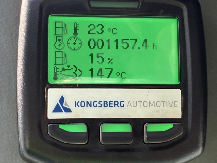 2012-yanmar-s190r-image-14